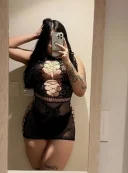 Show web pentruu domni seriosi - imagine 2