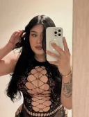 Show web pentruu domni seriosi - imagine 3