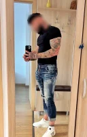 Caut parteneră pentru a forma cuplu - imagine 1