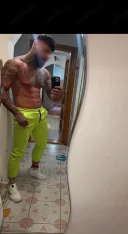 Caut parteneră pentru a forma cuplu - imagine 2