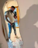 Caut parteneră pentru a forma cuplu - imagine 3