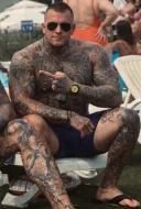 Dorești o aventură,iti ofer ce nu ai acasa sau nu ai avut parte pana acuma si o fantezie și discreta - imagine 2