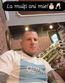 Dorești o aventură,iti ofer ce nu ai acasa sau nu ai avut parte pana acuma si o fantezie și discreta - imagine 3