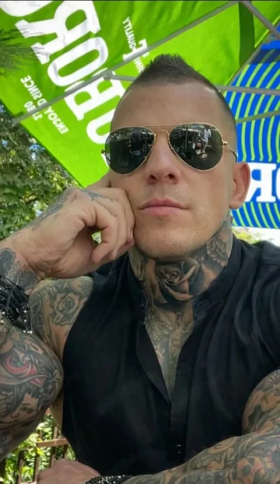 Dorești o aventură,iti ofer ce nu ai acasa sau nu ai avut parte pana acuma si o fantezie și discreta