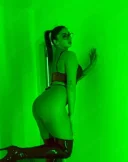 Buna vanesa - imagine 2