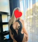 Fac si web show Si deplasări - imagine 1