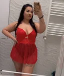 Zona palas , stop la mine nu ai fost - imagine 4