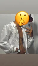 Doar azi în orașul tău!!! Pentru doamne, domnișoare si cupluri - imagine 1