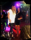 Ts(transsexual a) Amira Ahsen Star Web Mondial,unica și indimenticabila disponibila la Petrosani - imagine 6