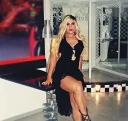 Ts(transsexual a) Amira Ahsen Star Web Mondial,unica și indimenticabila disponibila la Petrosani - imagine 7
