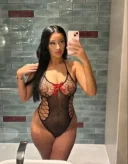 Andra new 100 la 100 reala ! - imagine 1