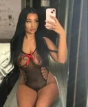 Andra new 100 la 100 reala ! - imagine 2