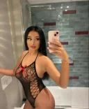 Andra new 100 la 100 reala ! - imagine 3