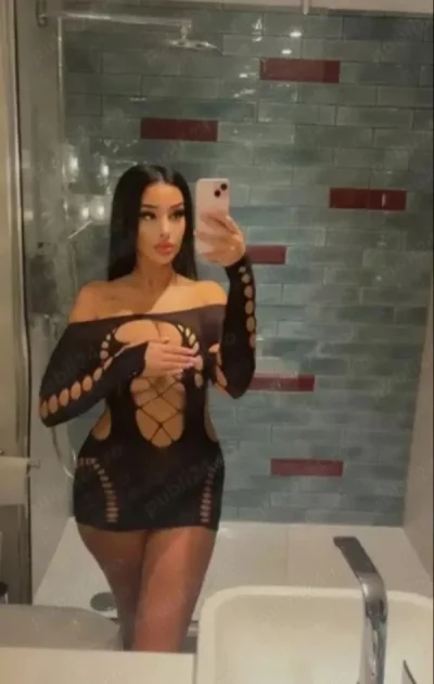 Andra new 100 la 100 reala !