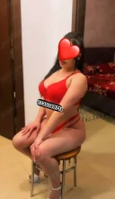 DOAR DEPLASĂRI!! Poze reale 100% confirm wap pup - imagine 3