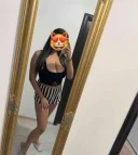 La mine sau la hotel noua in orașul tau fara GRABA - imagine 2