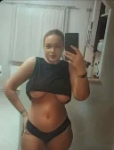 Te invit intr-un cadru intim sa iti indeplinesti fanteziile - imagine 1