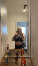 Buna sant Melisa noua la tine in oraș (fara graba) - imagine 1