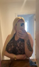 Buna sant Melisa noua la tine in oraș (fara graba) - imagine 4