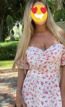 Doamna matura 42 ani - imagine 4