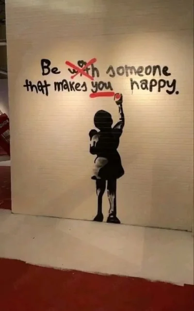 Ieșim în oraș? Companion cu stil și auto de lux