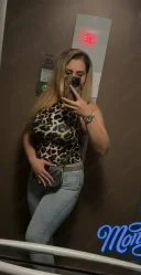 Bună NWE 100%% real - imagine 2