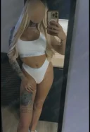 Rozx Te astept la mine fara graba - imagine 2