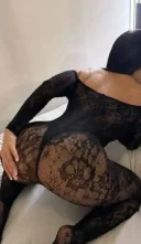 Raysa...noua in oras... - imagine 2