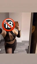 Bună sunt Maria la mine în locație sau la tine !!! - imagine 1