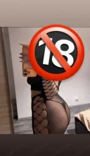 Bună sunt Maria la mine în locație sau la tine !!! - imagine 3