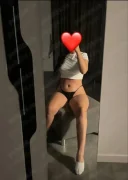 Iasmina noua in orasul tău ( Parângului) - imagine 1