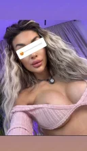 Nowa in Oras ! - imagine 4