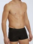 Distractie - femei singure - imagine 1