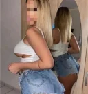 Azi am ajuns (DRAGOSTE) - imagine 4