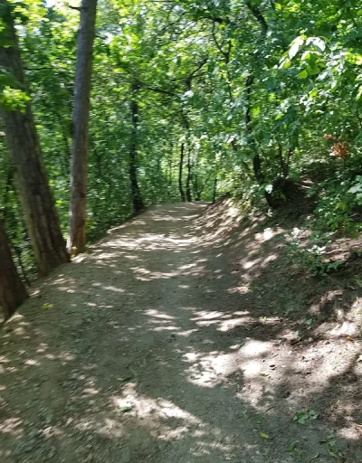 Relație cu beneficii