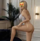 Am revenit, doar azi - imagine 3