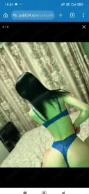 New la tine in oras - imagine 4