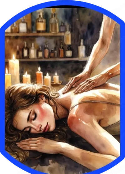 DOAR DOAMNE domnisoare de orice varsta 18+