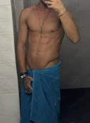 TopBoy Bisexual Masseur - imagine 2