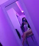 100%100 ReaLă. Confirm WhatsApp - imagine 2