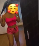 Relaxare,masaj,placere!Fac si deplasari!! - imagine 3