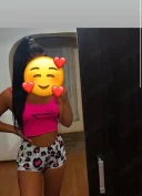 Relaxare,masaj,placere!Fac si deplasari!! - imagine 4