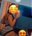 Relaxare,masaj,placere!Fac si deplasari!! - imagine 5