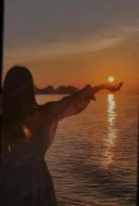 Stapana dominanta - imagine 1