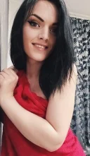 Sexy girl !!!!Doar 2 zile - imagine 1