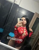 Buna scumpilo - imagine 3