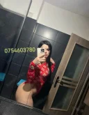 Buna scumpilo - imagine 4