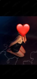 Beatrice 33 ani - imagine 2