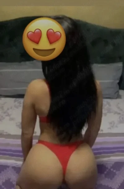 Noua in oraș ! Fac și deplasări