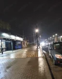 Noua in oraș ! Fac și deplasări - imagine 2